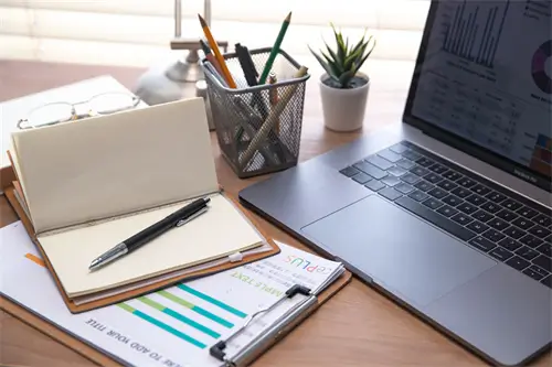 鲅鱼圈附近旅游景点大全