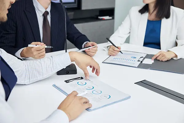 临颍旅游团去太昊陵要多久