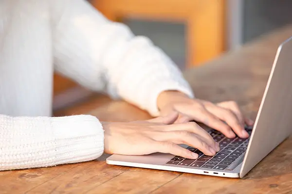 阿富汗那边到英国旅游的攻略路线与费用解释