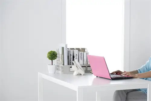 情侣如何出去旅游不尴尬