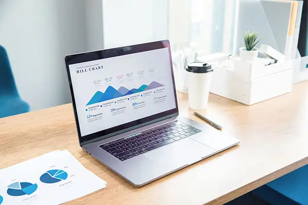 情侣适合旅游的国内旅游