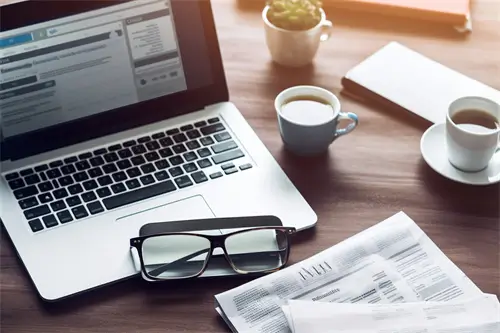 巴哈马到爱尔兰旅游