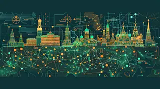 国外旅游必备英语