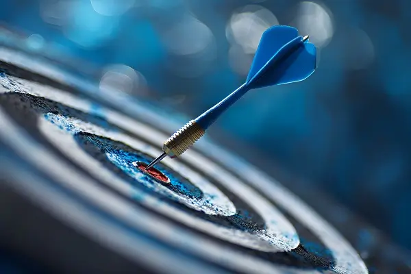 峰小镇旅游必备