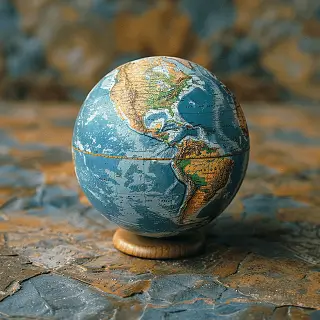 济南夏天旅游必备品种