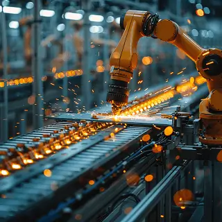 10万块钱国外旅游景点