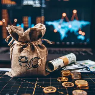 男孩子旅游图片头像情侣