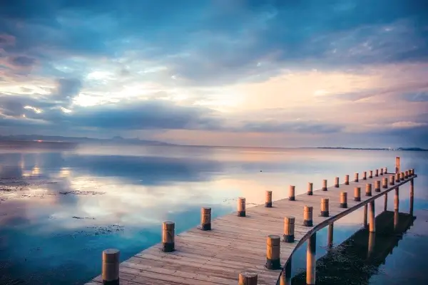 波兰旅游官宣时间多久一次