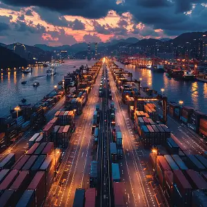 台湾旅游必备物品