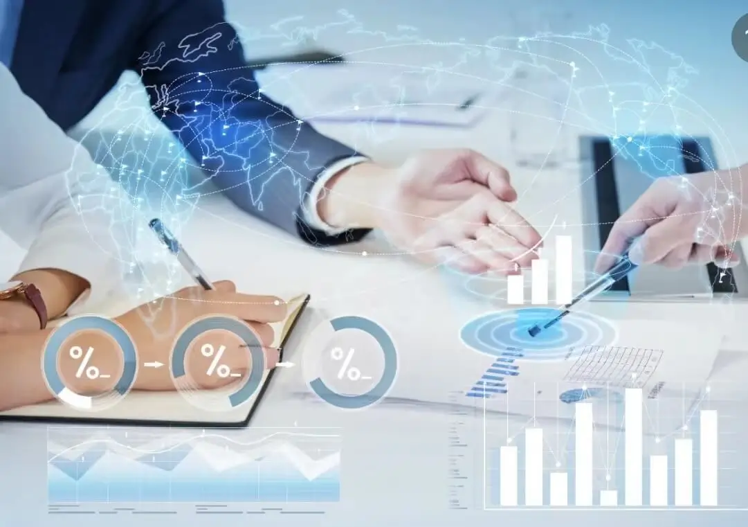 6月海边自驾游哪里好