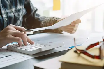 5天自驾游可以去哪里玩