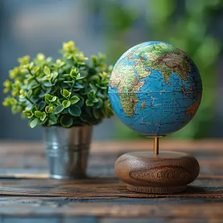 八十年代老北京旅游景点