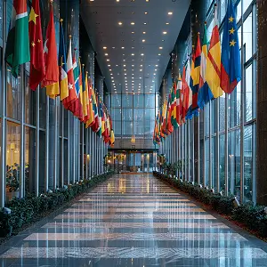 尼加拉瓜到厦门旅游