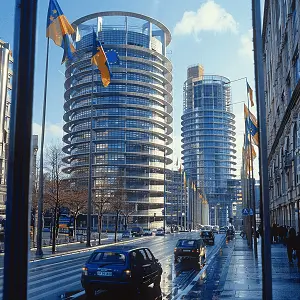 51自驾游哪里人少