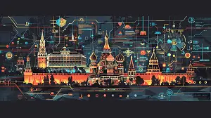 旅游必备清单药品