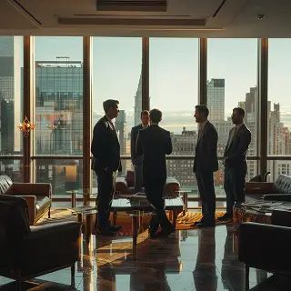 北京老年旅游团被困了多久