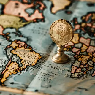 不文明行为旅游景点就餐