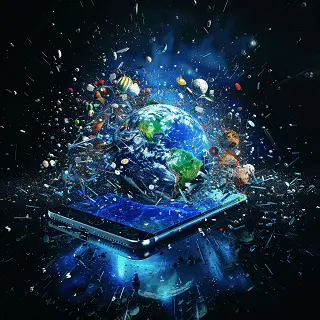 意大利旅游必备app