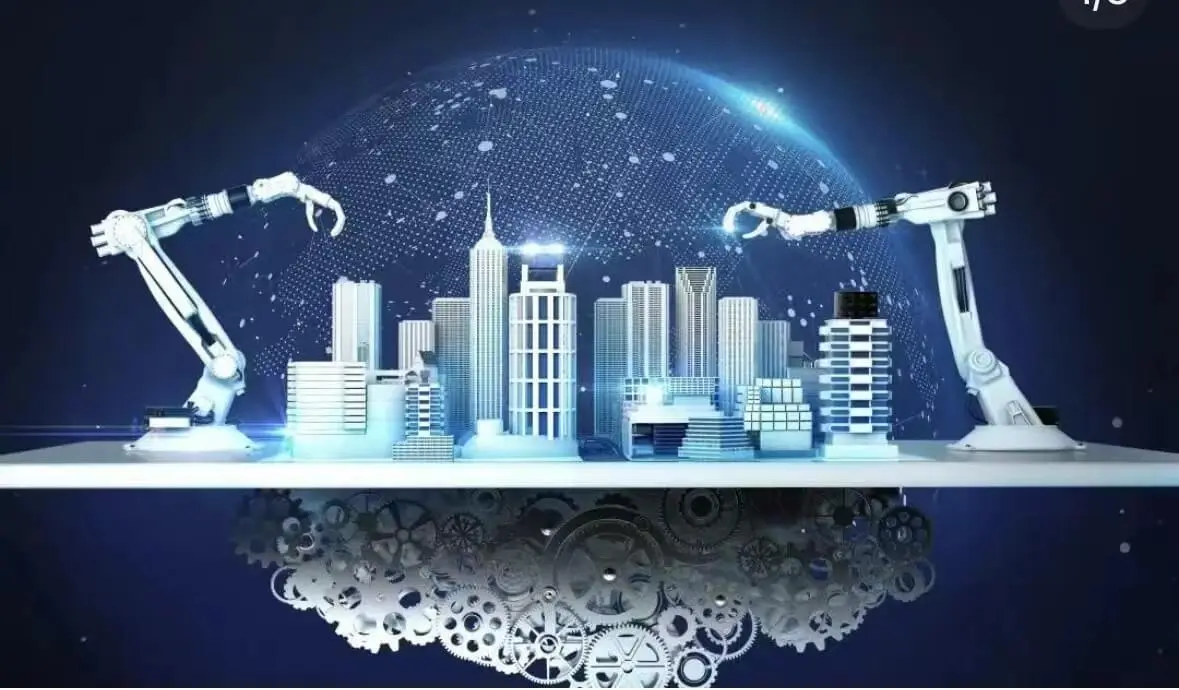 背书包旅游穿搭