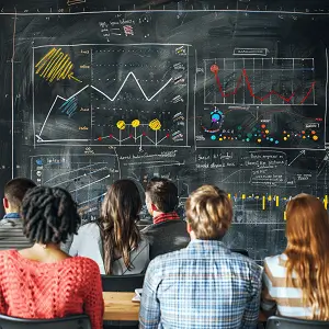 四月份去西安旅游穿搭