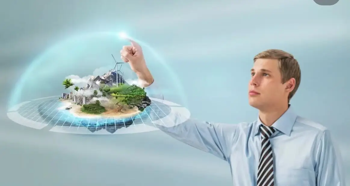 图瓦卢到南京旅游