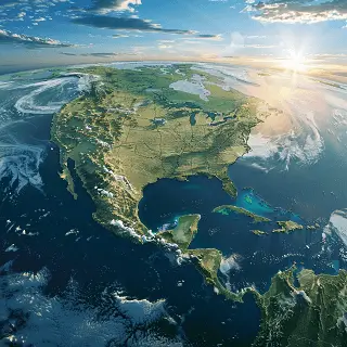 entil旅游景点门票