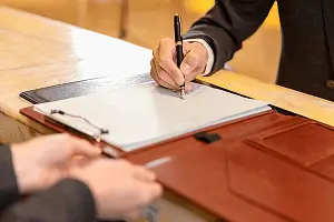 春节去云南旅游必备