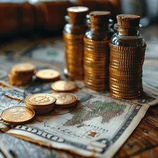 北极旅游团乘船要多久到达