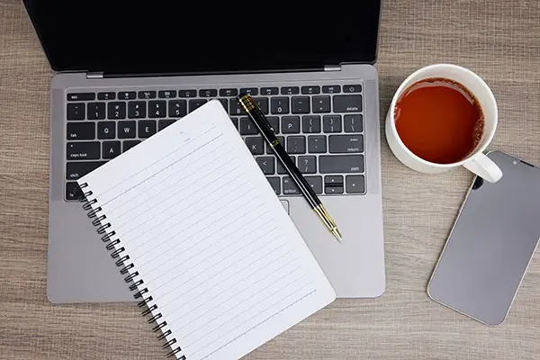 爱尔兰旅游签 c多久