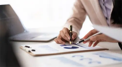 青海旅游酒店必备好物