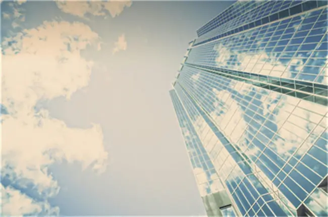 烟桥古村旅游大巴时间多久