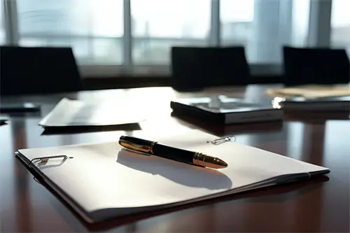 旅游必备药物推荐