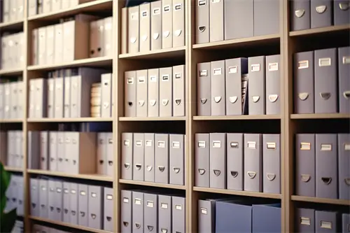 南非到昆明旅游