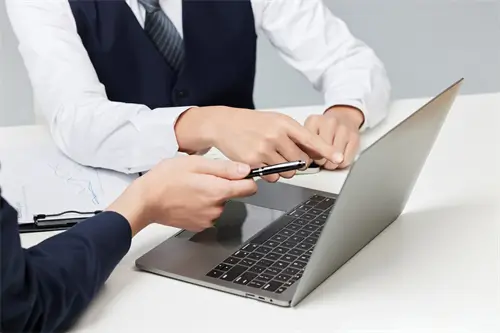 巴林到德国旅游