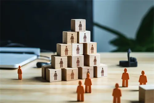 夏季贵阳旅游穿搭