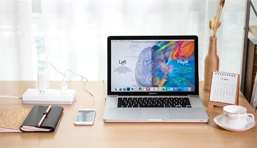 malaysia 旅游景点