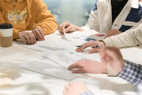 真西安旅游必备