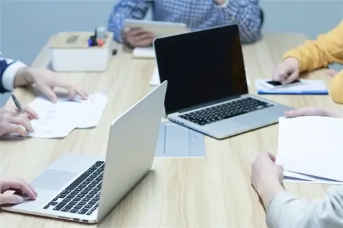 520情侣出去旅游文案