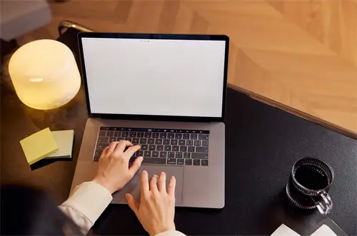 旅游必备清单小学生书单