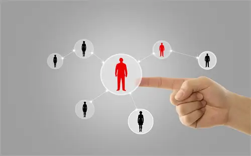 预计多久到海南岛旅游合适