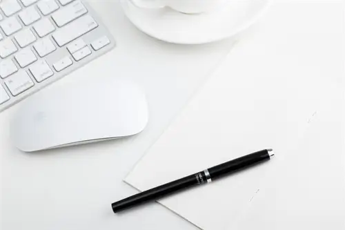 西藏旅游硬座必备