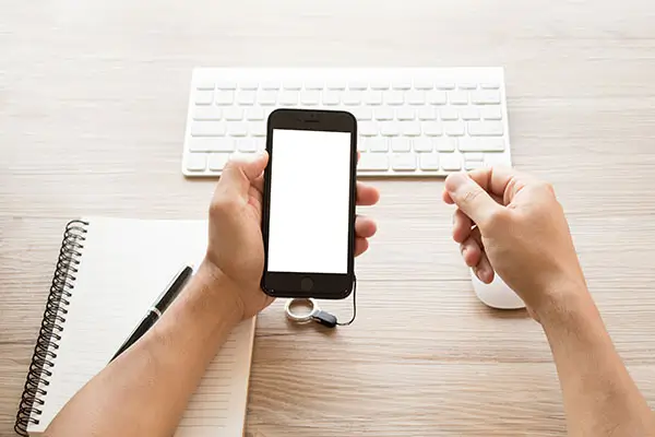 蒙古到新加坡旅游