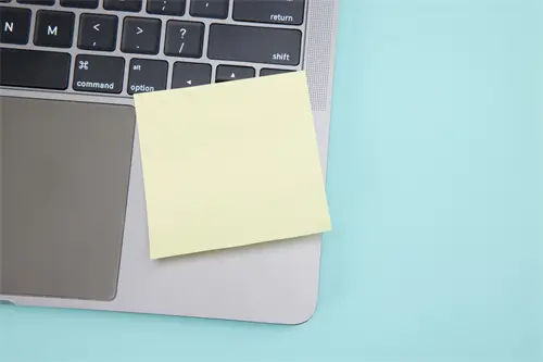 成都当天去重庆旅游穿搭