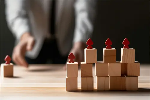 去桂林阳朔旅游坐飞机要多久