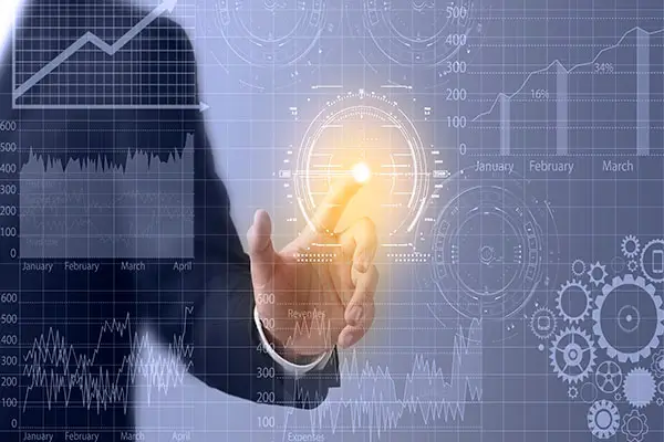 加拿大到三亚旅游