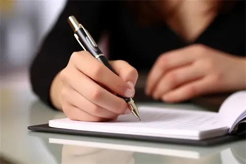 情侣旅游文案威海日出