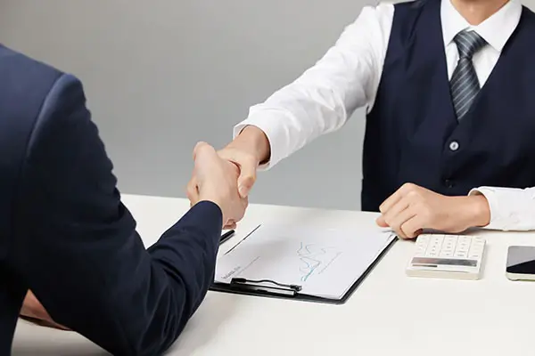 银川旅游直通车去沙坡头多久