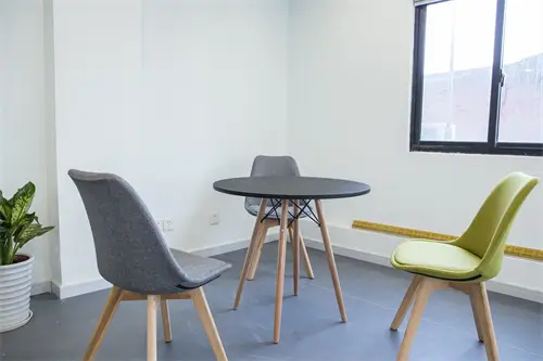 亲子北京旅游必备清单