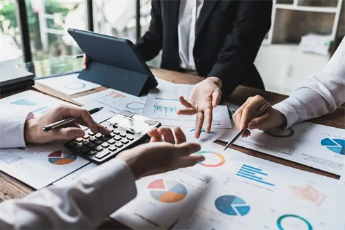 办理韩国旅游代办手续需要多久