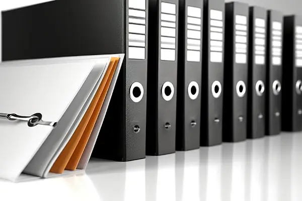 泰国多久才能回国旅游一次